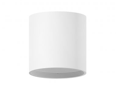 Фотография товара 'Ambrella C6301 Корпус светильника накладной для насадок D60mm'