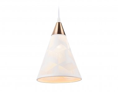 Фотография товара 'Ambrella TR8429 Светильник подвесной E27 max 40W D180*800'