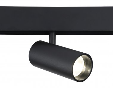 Фотография товара 'Ambrella GL3833 Светильник светодиодный для шинопровода Magnetic'