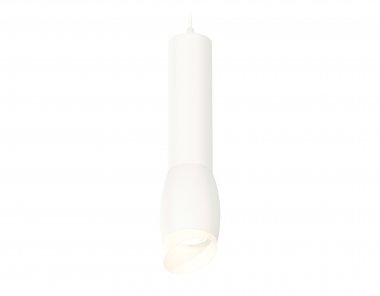 Фотография товара 'Ambrella XP1122003 Комплект подвесного светильника с акрилом SWH/FR'