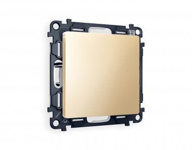 Фотография товара 'Ambrella MA616010 Комплект суппорта универсального ALFA'