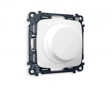 Фотография товара 'Ambrella MO105510 Комплект механизма светорегулятора универсального OMEGA'