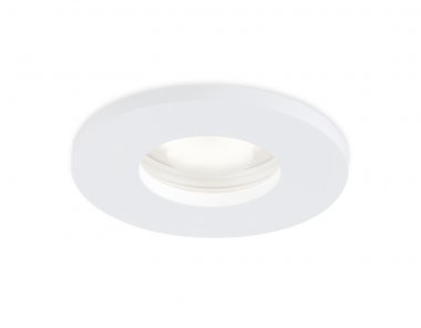 Фотография товара 'Ambrella TN104 Встраиваемый точечный светильник GU5.3 D85*30'