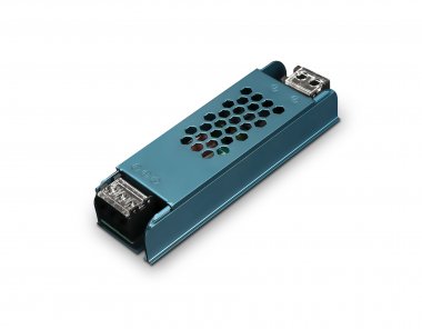 Фотография товара 'Ambrella GS8902 Блок питания для светодиодной ленты 12V 60W'