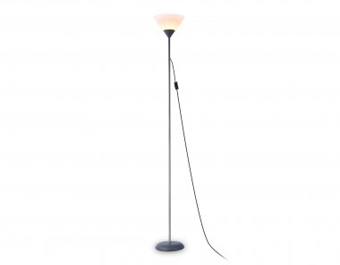 Фотография товара 'Ambrella TR97615 Светильник напольный с выключателем на проводе E27 max 40W'