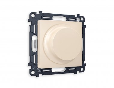 Фотография товара 'Ambrella MA325510 Комплект механизма светорегулятора универсального ALFA'