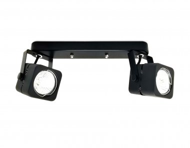 Фотография товара 'Ambrella TA114 Накладной поворотный светильник GU10 260*130*D60'