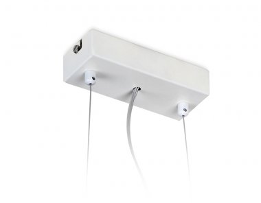 Фотография товара 'Ambrella FA650 Комплект для подвеса светильника 120*60*30'