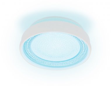 Фотография товара 'Ambrella TN344 Встраиваемый точечный светильник GU5.3 D85*45'