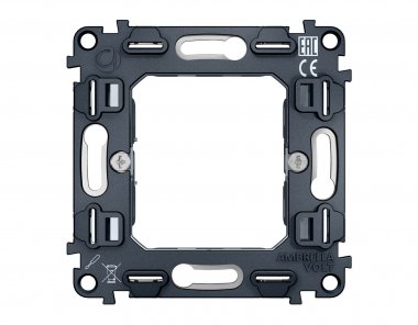 Фотография товара 'Ambrella VM240 Суппорт универсальный QUANT'