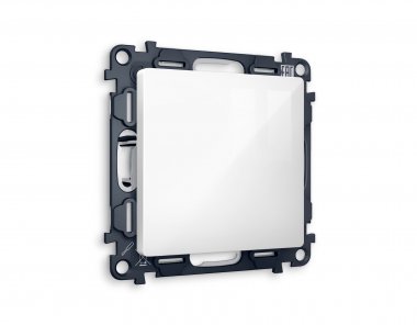 Фотография товара 'Ambrella MA116010 Комплект суппорта универсального ALFA'