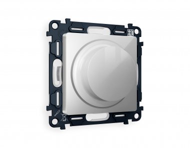 Фотография товара 'Ambrella MA405510 Комплект механизма светорегулятора универсального ALFA'