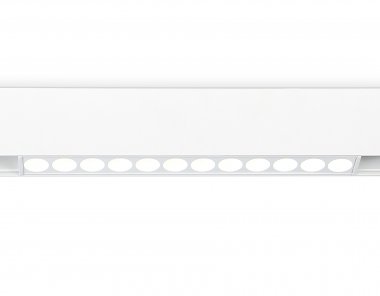 Фотография товара 'Ambrella GL4022 Светильник светодиодный для шинопровода Magnetic'