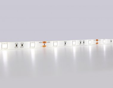 Фотография товара 'Ambrella GS1902 Светодиодная лента 5050 30Led/ 7.2W m/ 12V IP65'