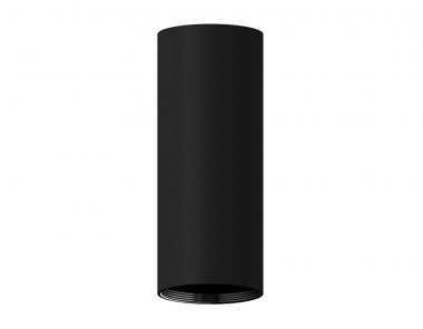 Фотография товара 'Ambrella C6343 Корпус светильника накладной для насадок D60mm'