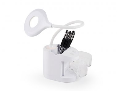 Фотография товара 'Ambrella DE561 Настольная светодиодная лампа 4200K 4W'