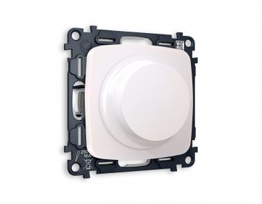 Фотография товара 'Ambrella MO205510 Комплект механизма светорегулятора универсального OMEGA'