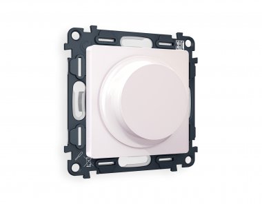 Фотография товара 'Ambrella MA205510 Комплект механизма светорегулятора универсального ALFA'