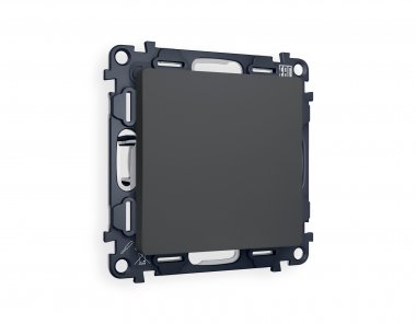 Фотография товара 'Ambrella MA916010 Комплект суппорта универсального ALFA'