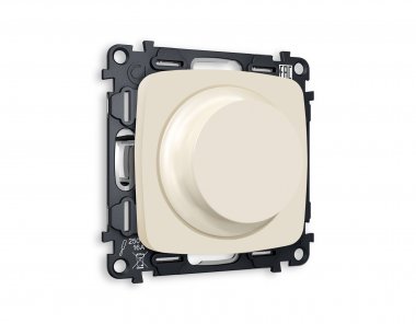 Фотография товара 'Ambrella MO325510 Комплект механизма светорегулятора универсального OMEGA'