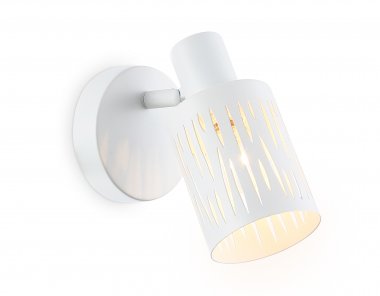 Фотография товара 'Ambrella TR8663 Светильник накладной E14 max 60W 180*100*150'