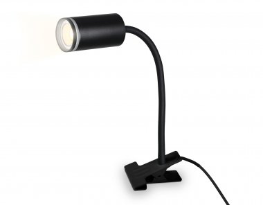 Фотография товара 'Ambrella FW2468 Светильник переносной GU10 max 12W D55*L100*H300'