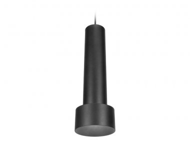 Фотография товара 'Ambrella TN502 Подвесной точечный светодиодный светильник LED 4200K 7W 96*285'