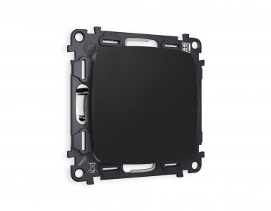 Фотография товара 'Ambrella MO816010 Комплект суппорта универсального OMEGA'