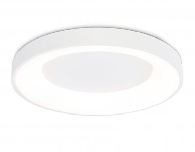 Фотография товара 'Ambrella FZ1401 Потолочный светодиодный светильник IP20 48W 3000K-6500K'