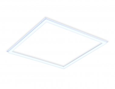 Фотография товара 'Ambrella DPS1042 Светодиодный светильник рамочного типа сборный'