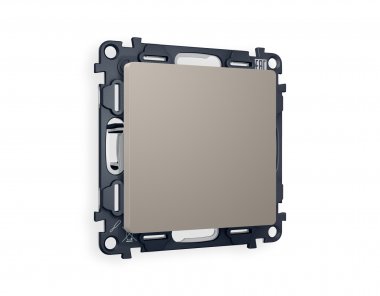 Фотография товара 'Ambrella MA376010 Комплект суппорта универсального ALFA'