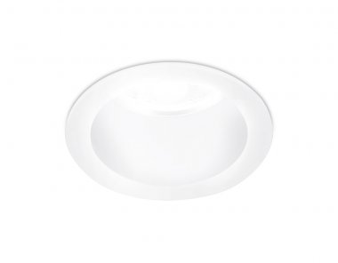 Фотография товара 'Ambrella TN210 Встраиваемый точечный светильник GU5.3 D68*57'