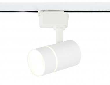 Фотография товара 'Ambrella GL5216 Cветильник трековый GU10 max12W'
