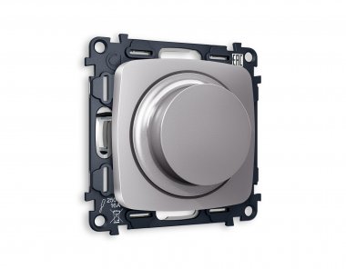 Фотография товара 'Ambrella MO505510 Комплект механизма светорегулятора универсального OMEGA'