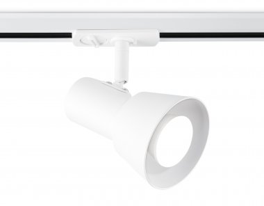 Фотография товара 'Ambrella GL5150 Светильник трековый GU10 max 12W'
