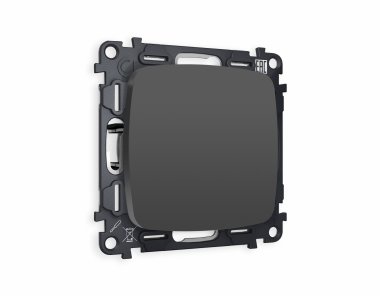 Фотография товара 'Ambrella MO916010 Комплект суппорта универсального OMEGA'