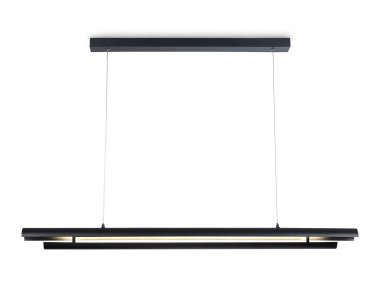 Фотография товара 'Ambrella TN71337 Светильник светодиодный подвесной LED 10W 4200K 945*60*1060'