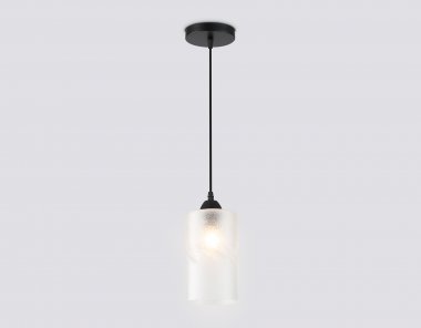 Фотография товара 'Ambrella TR3411 Светильник подвесной E27 max 60W D120*1000'