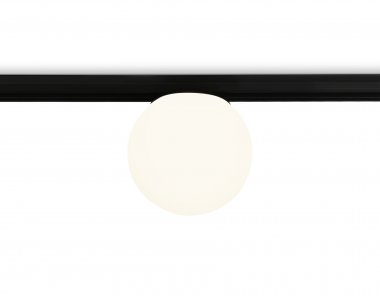 Фотография товара 'Ambrella GL3921 Светильник светодиодный трековый для шинопровода Magnetic'