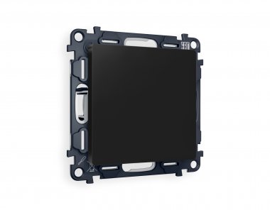 Фотография товара 'Ambrella MA816010 Комплект суппорта универсального ALFA'