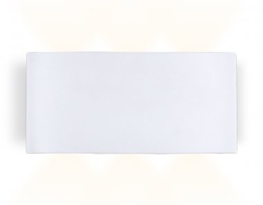 Фотография товара 'Ambrella FW143 Настенный светодиодный светильник 3000K 10W'