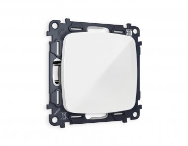 Фотография товара 'Ambrella MO116010 Комплект суппорта универсального OMEGA'