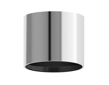 Фотография товара 'Ambrella C7405 Корпус светильника накладной для насадок D70mm'