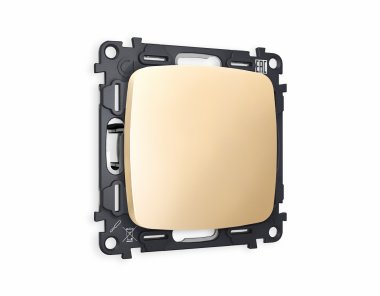 Фотография товара 'Ambrella MO616010 Комплект суппорта универсального OMEGA'