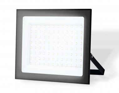 Фотография товара 'Ambrella ST8021 Прожектор светодиодный IP65 LED 6500K 100W 208*178*31'