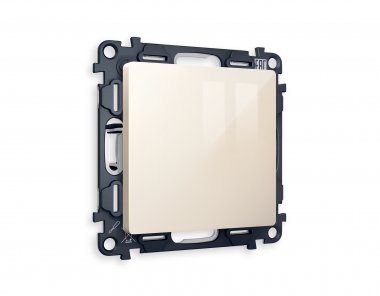 Фотография товара 'Ambrella MA316010 Комплект суппорта универсального ALFA'