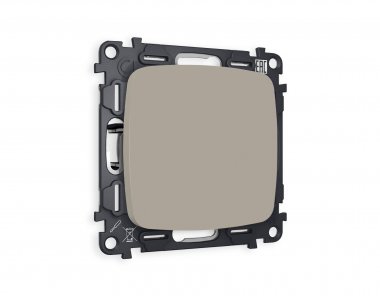 Фотография товара 'Ambrella MO376010 Комплект суппорта универсального OMEGA'