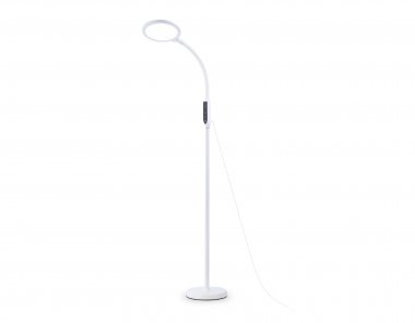 Фотография товара 'Ambrella TR97701 Светильник светодиодный напольный/настольный LED 18W 4200K'