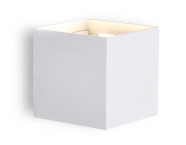 Фотография товара 'Ambrella FW137 Настенный светодиодный светильник 3000K 10W'