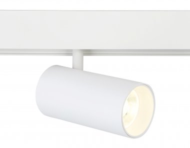 Фотография товара 'Ambrella GL3838 Светильник светодиодный для шинопровода Magnetic'